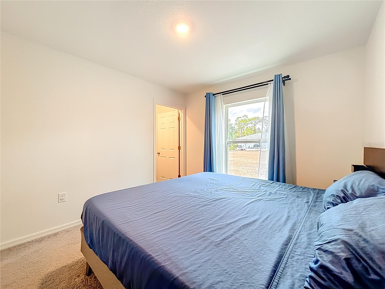 23300 AIRWAY AVE, PORT CHARLOTTE, FL — photo 28