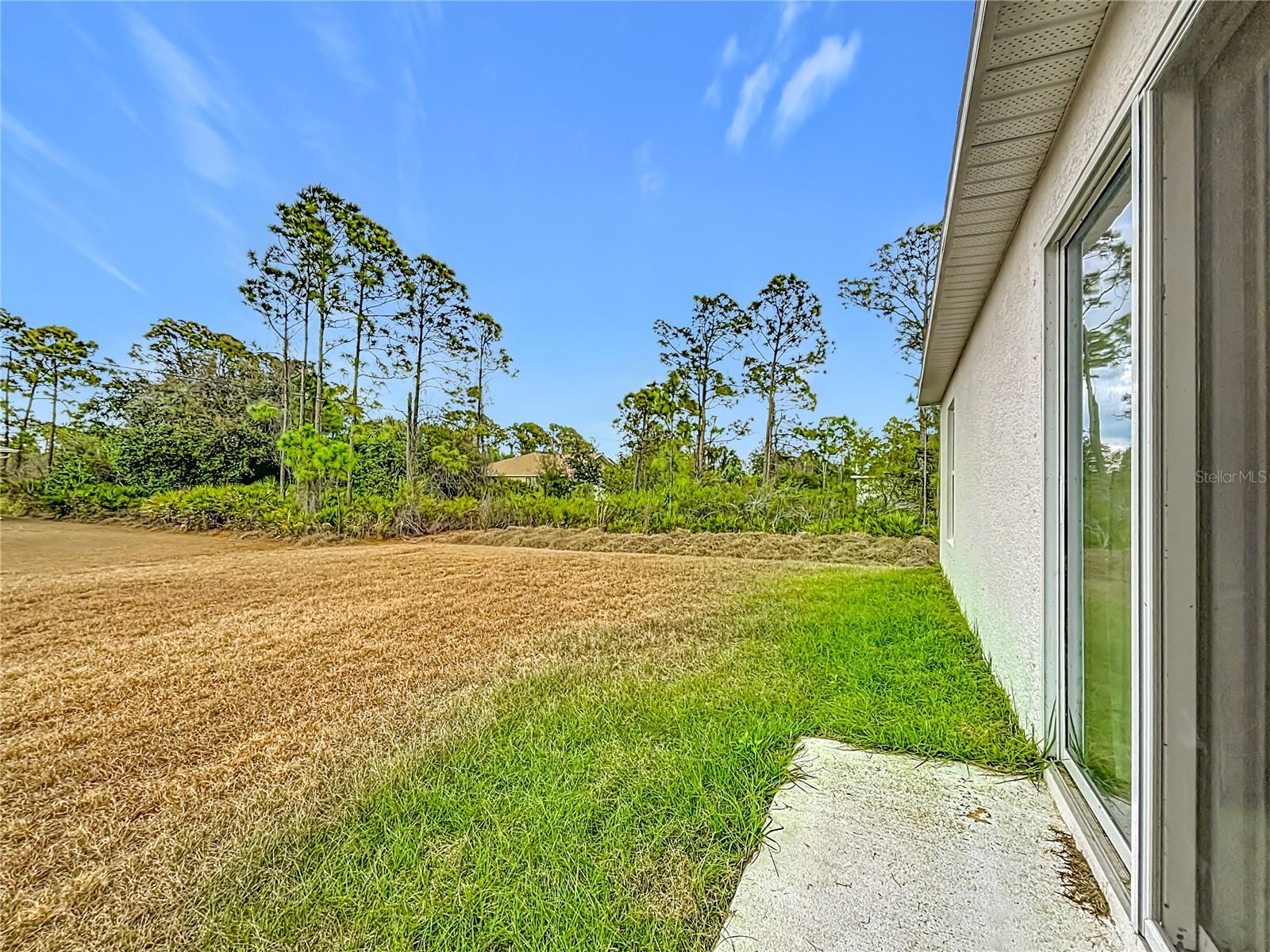 23300 AIRWAY AVE, PORT CHARLOTTE, FL — photo 31