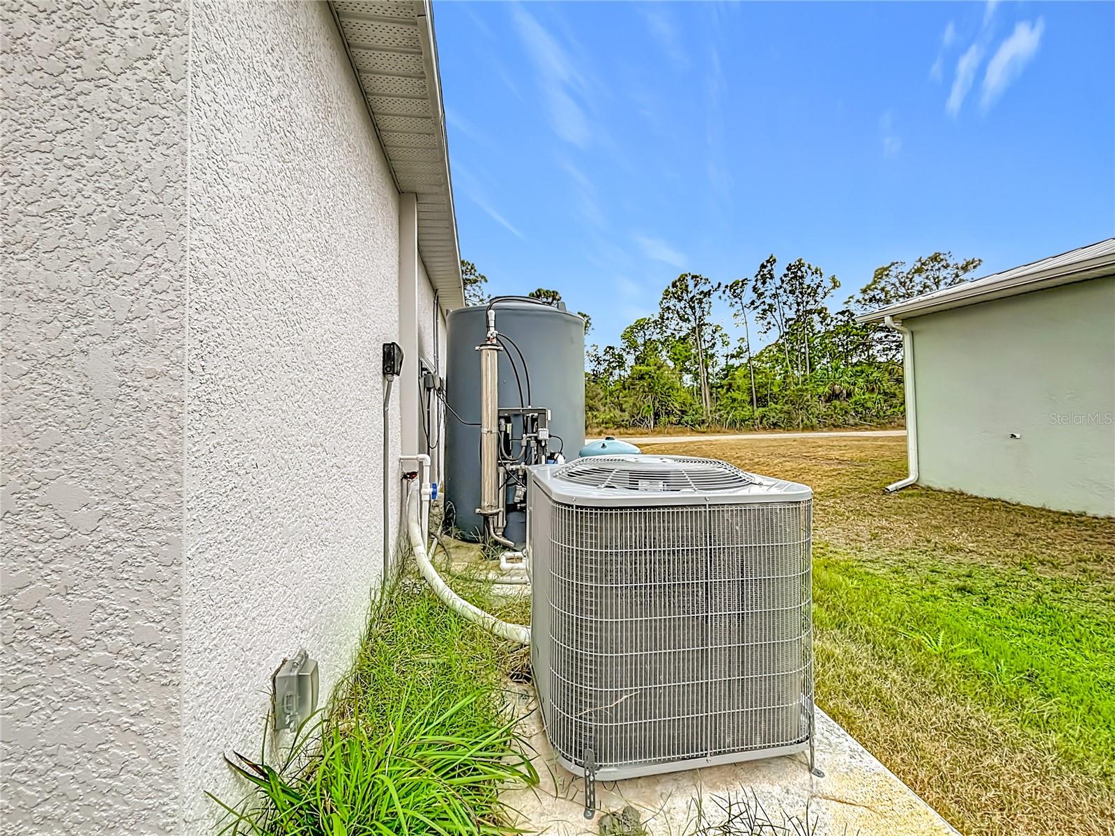 23300 AIRWAY AVE, PORT CHARLOTTE, FL — photo 32