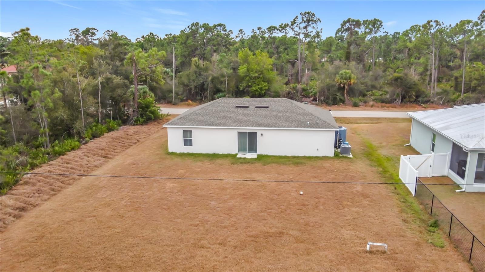 23300 AIRWAY AVE, PORT CHARLOTTE, FL — photo 33