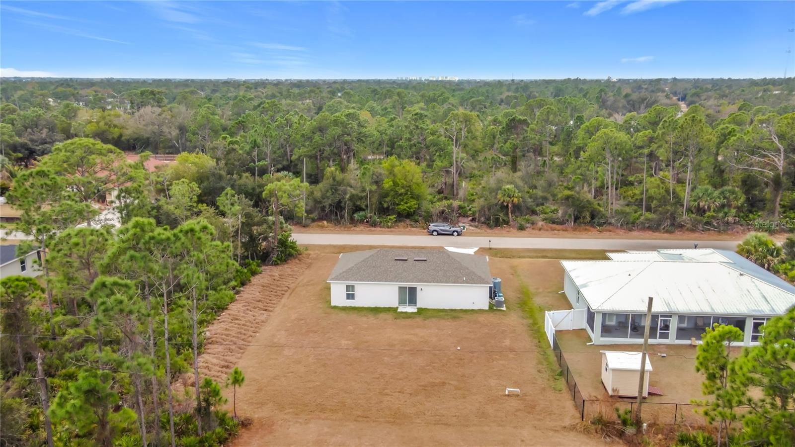 23300 AIRWAY AVE, PORT CHARLOTTE, FL — photo 34