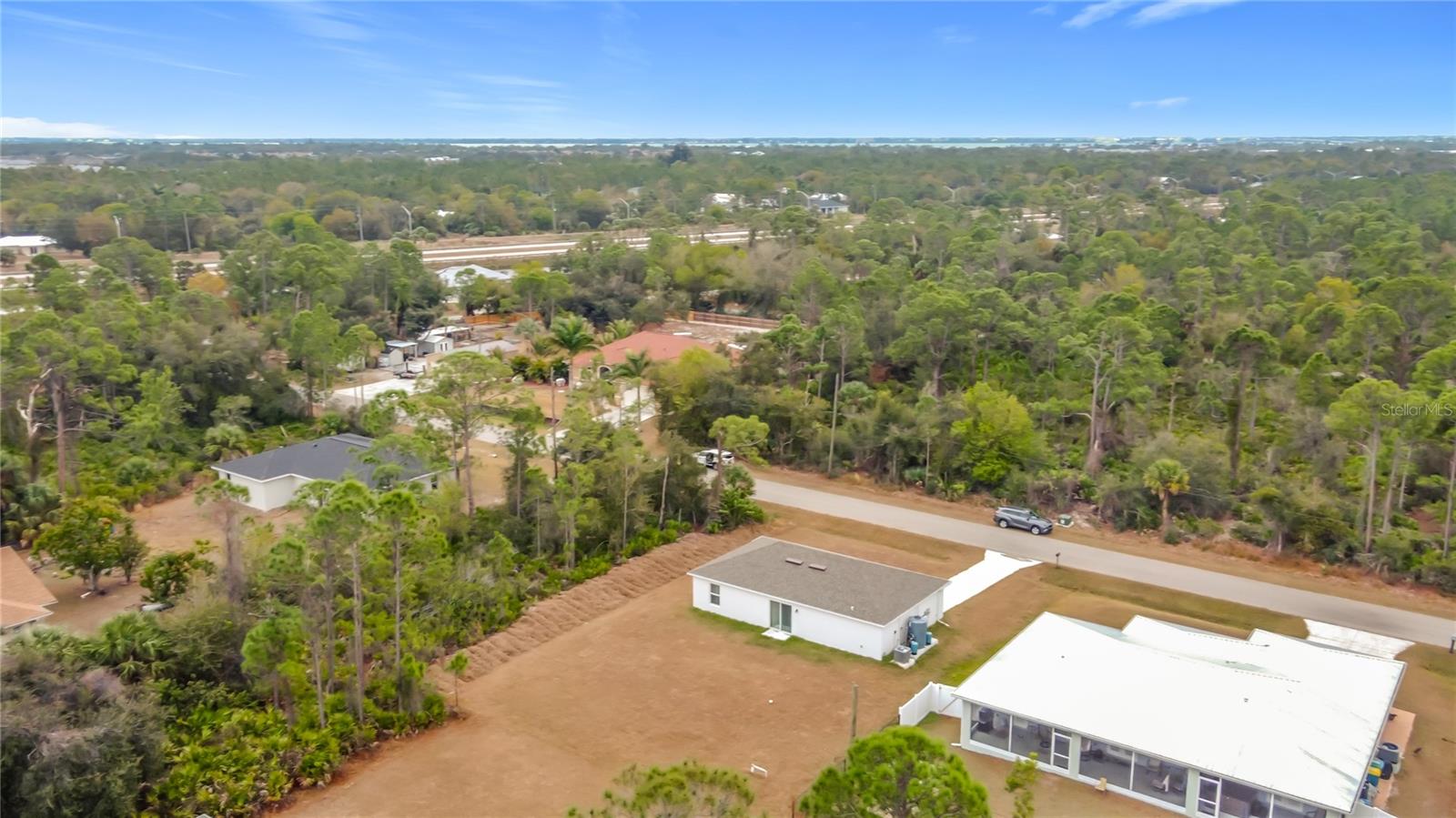 23300 AIRWAY AVE, PORT CHARLOTTE, FL — photo 35