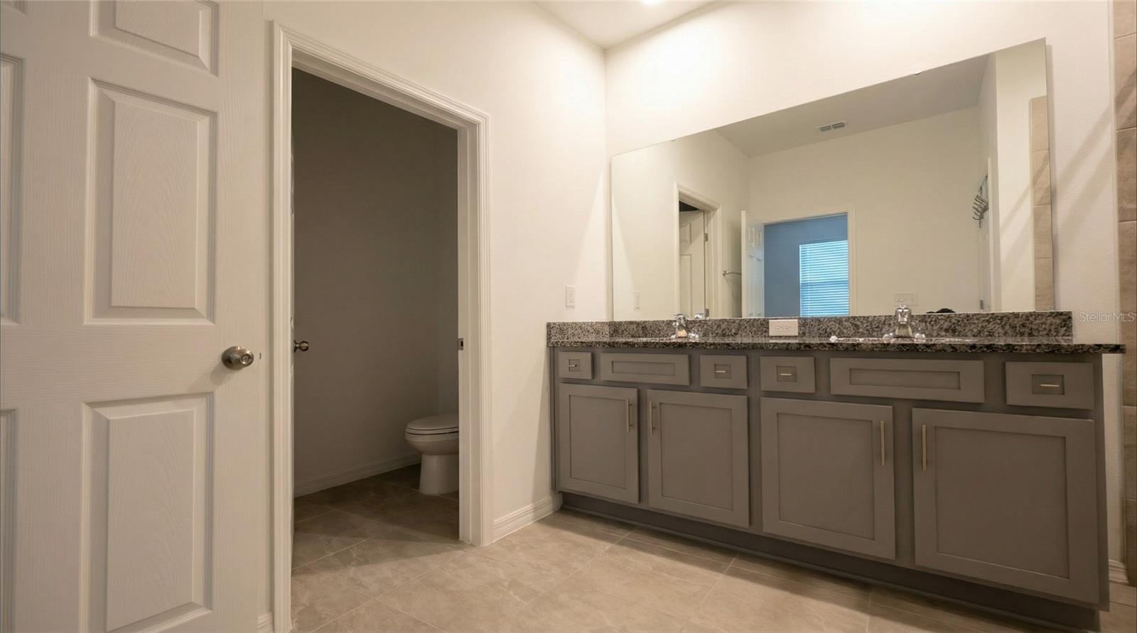 693 CROWN ROSE DR, EAGLE LAKE, FL — photo 12