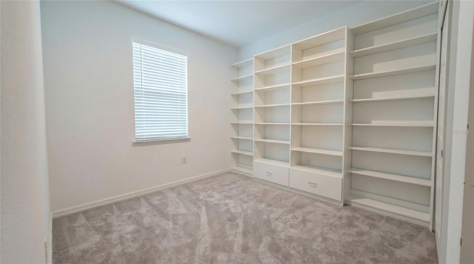 693 CROWN ROSE DR, EAGLE LAKE, FL — photo 14