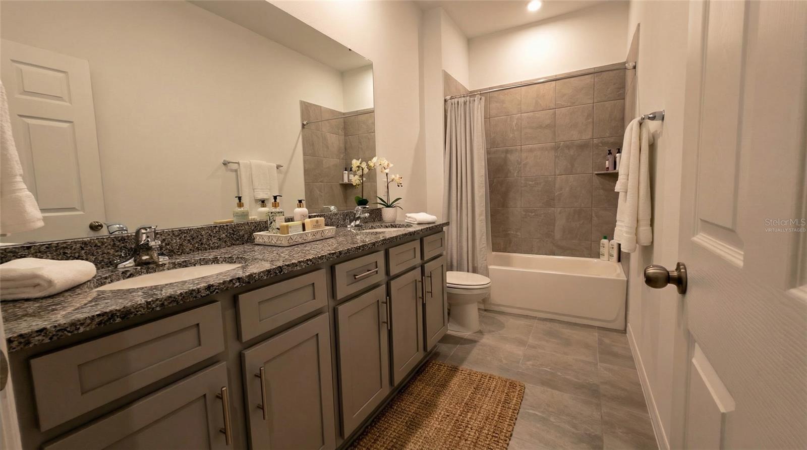 693 CROWN ROSE DR, EAGLE LAKE, FL — photo 17