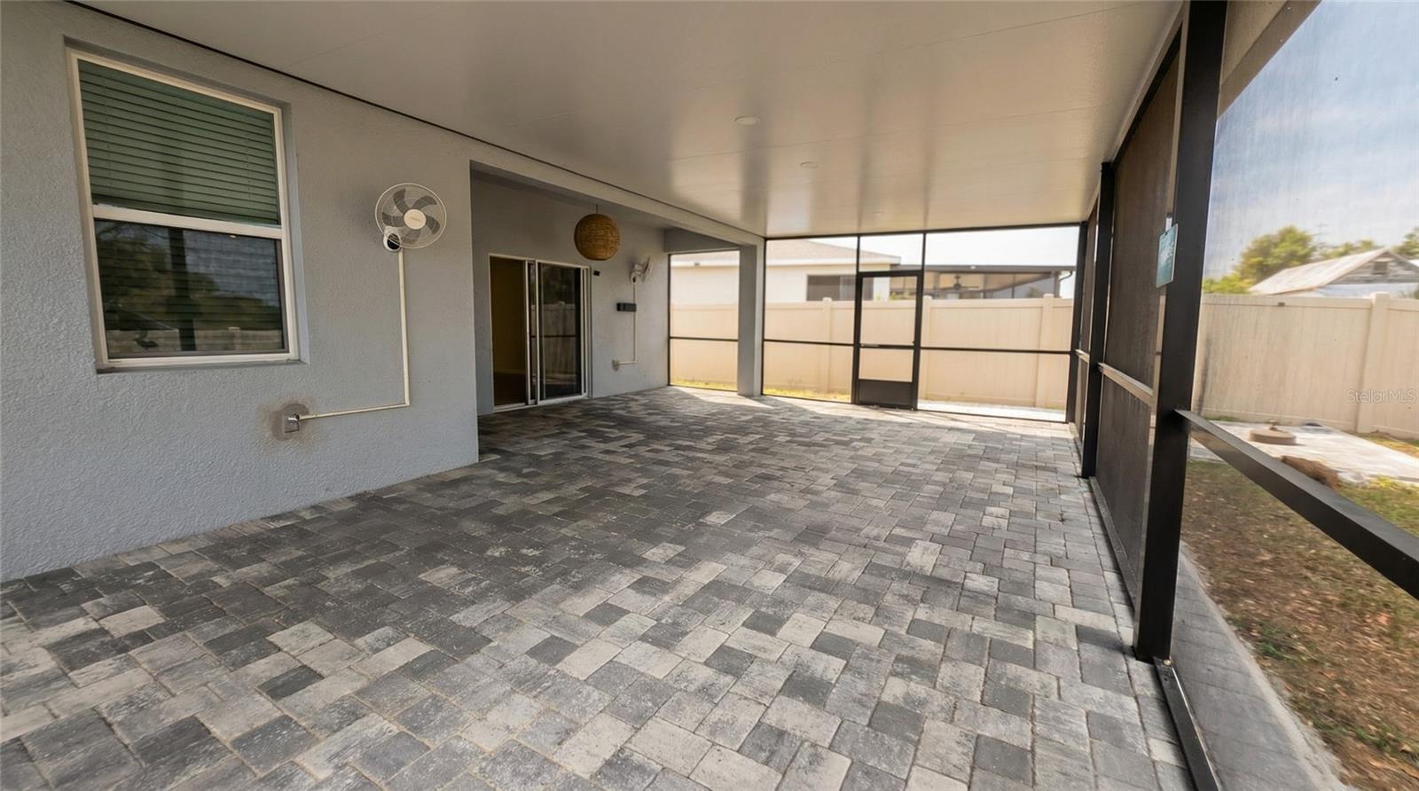 693 CROWN ROSE DR, EAGLE LAKE, FL — photo 26