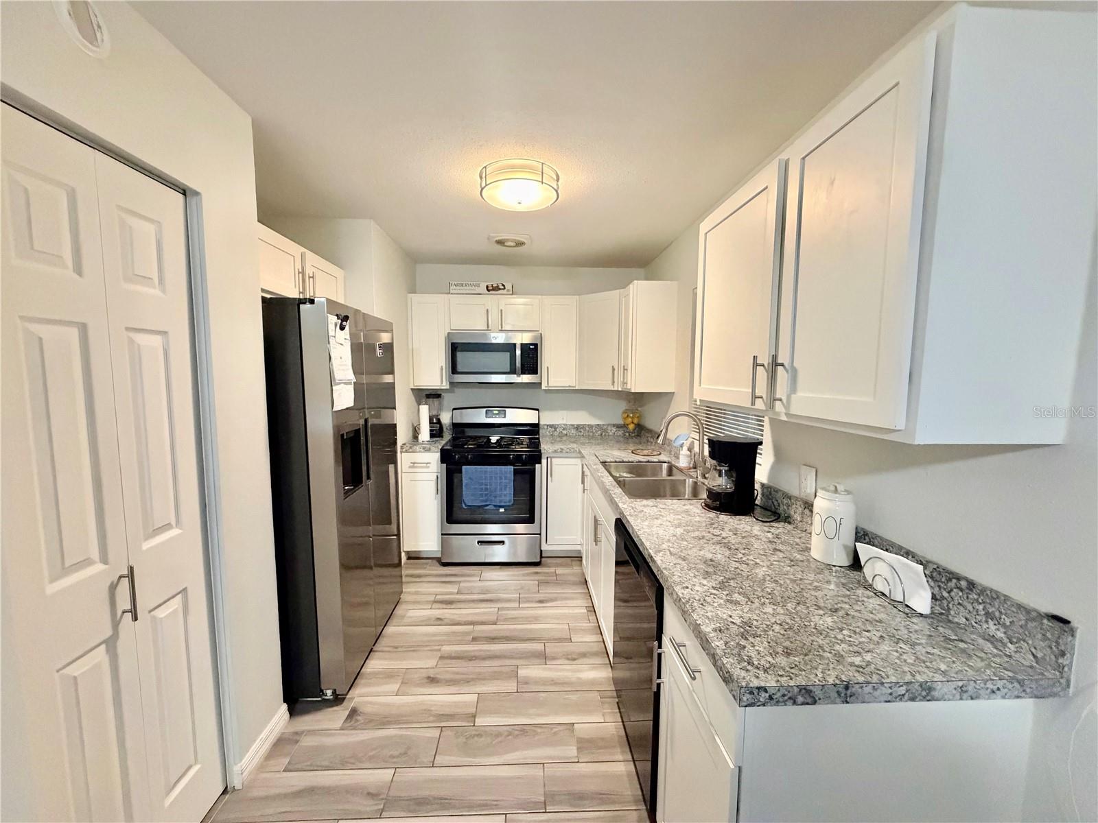 1311 BRAEBURY DR, LEESBURG, FL — photo 12