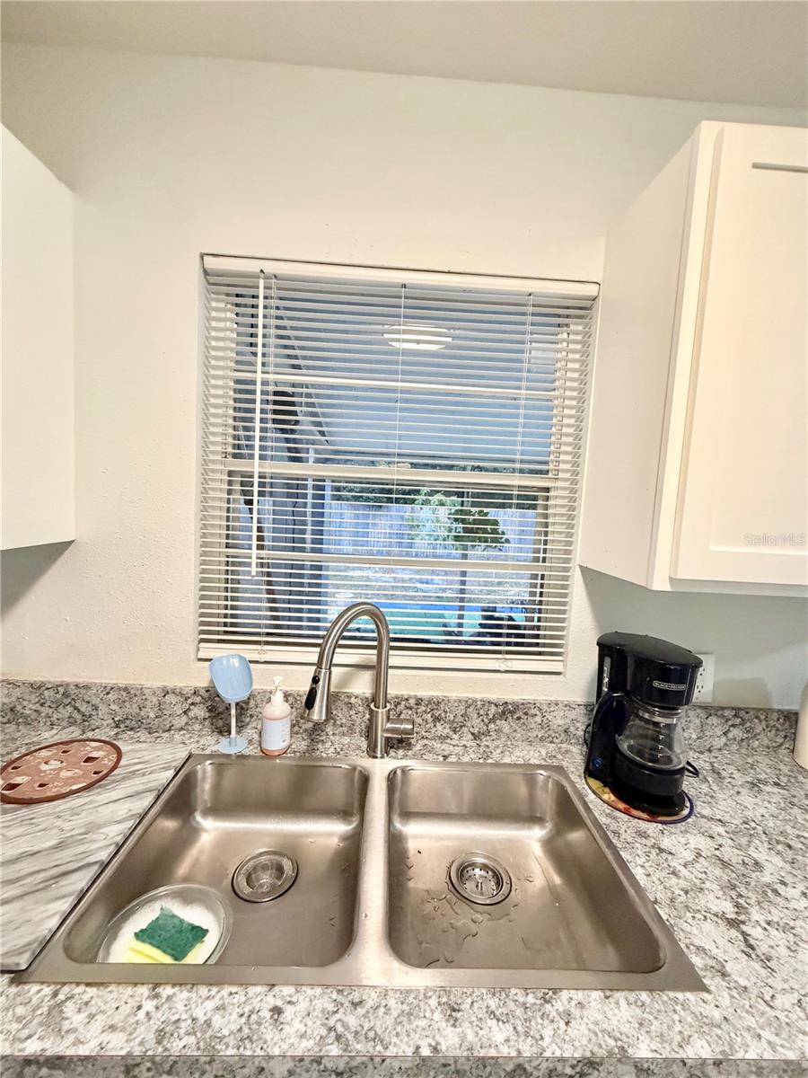 1311 BRAEBURY DR, LEESBURG, FL — photo 13