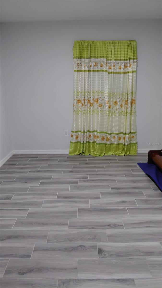 1311 BRAEBURY DR, LEESBURG, FL — photo 21