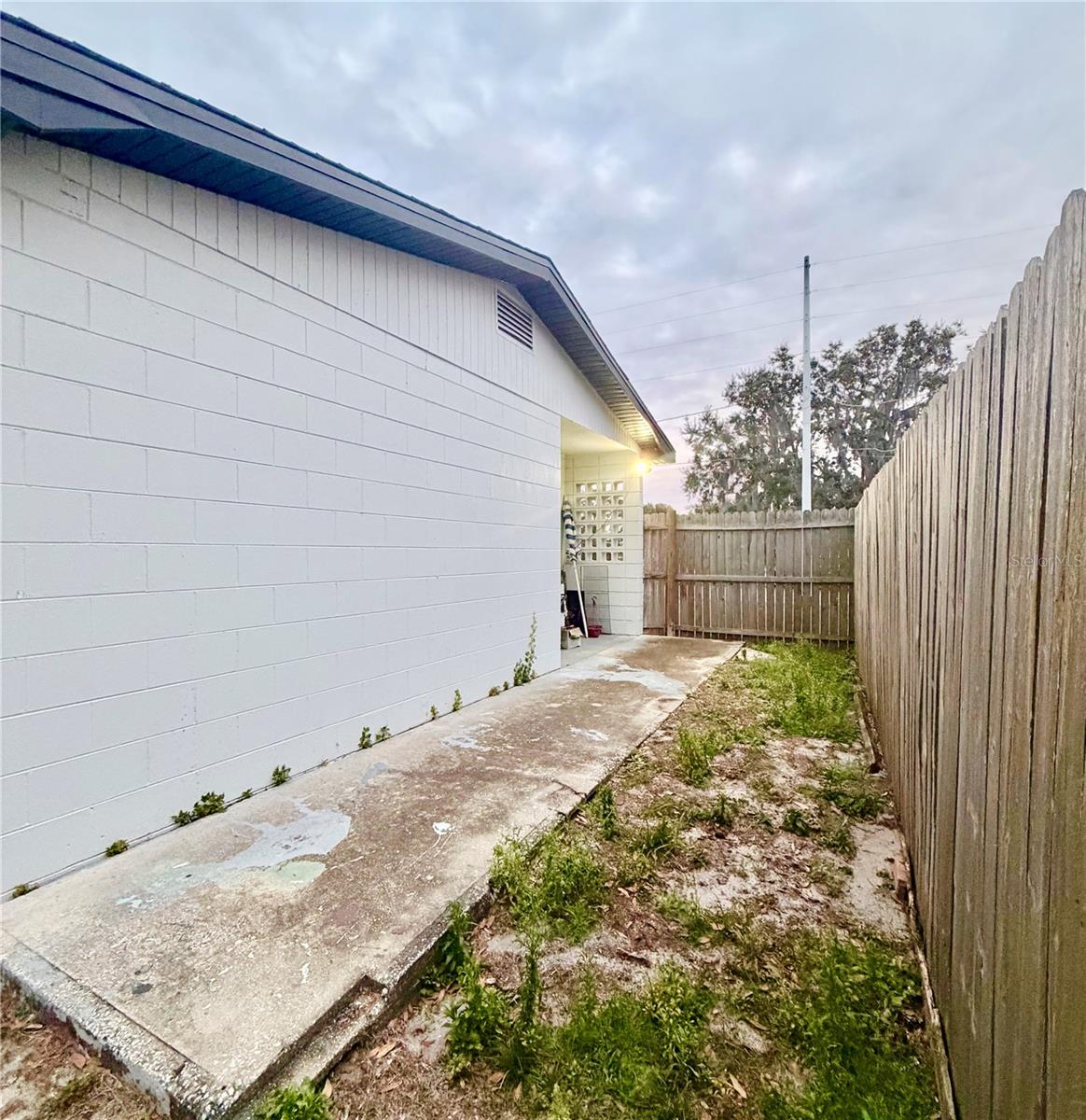1311 BRAEBURY DR, LEESBURG, FL — photo 41