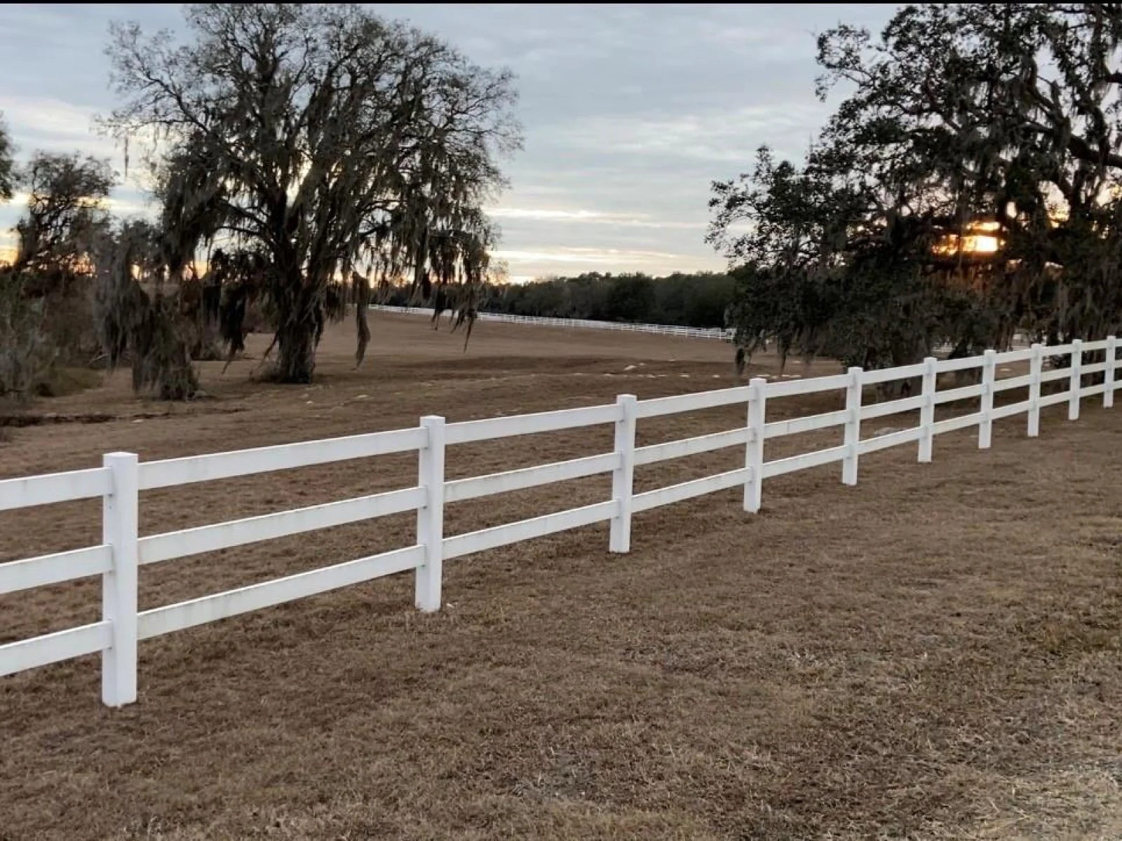 14 EAGLE RIDGE, BUSHNELL, FL — photo 11