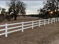 14 EAGLE RIDGE — photo 11