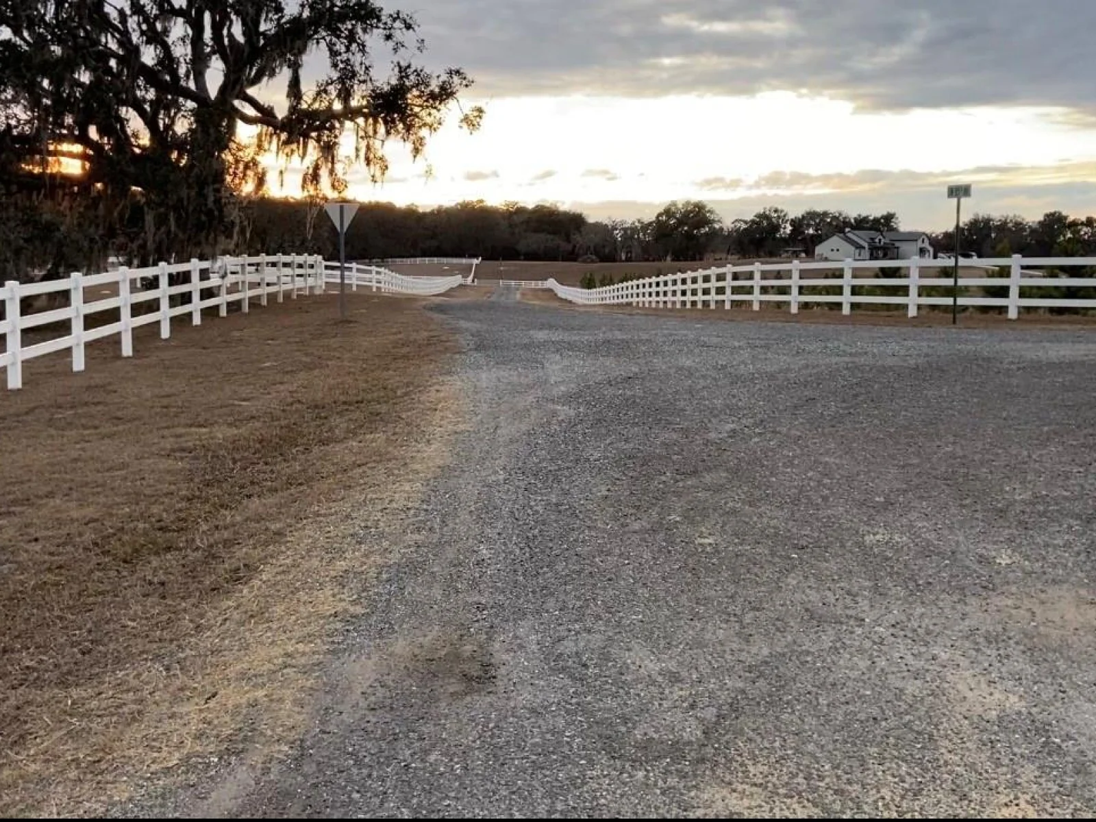 14 EAGLE RIDGE, BUSHNELL, FL — photo 12