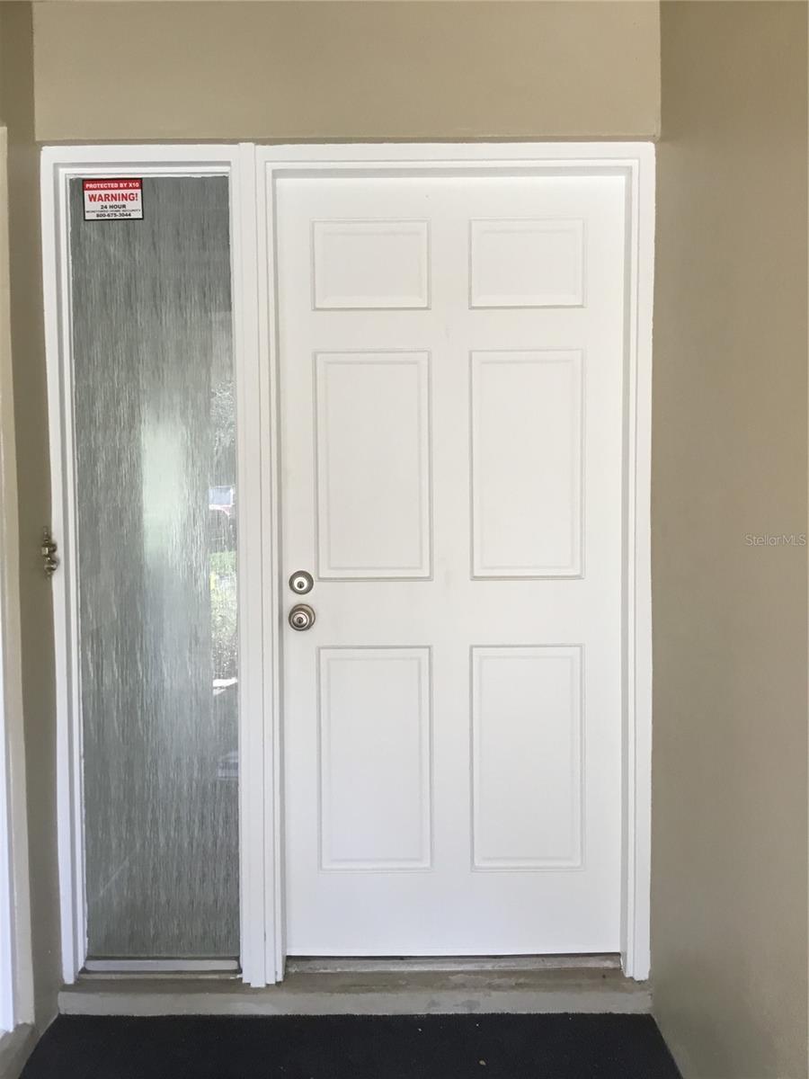 44 COUNTRY CLUB DR #44, LARGO, FL — photo 3