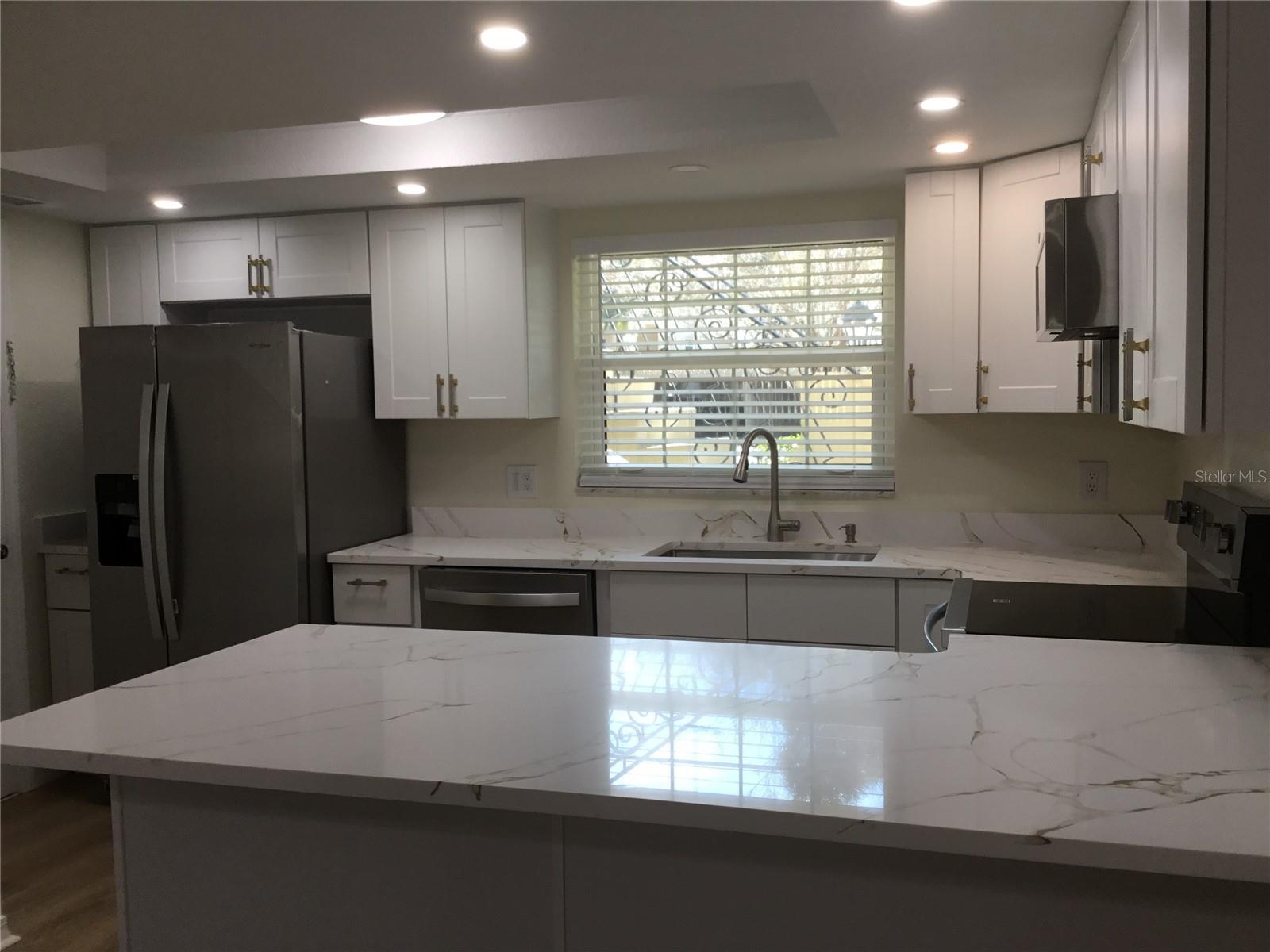 44 COUNTRY CLUB DR #44, LARGO, FL — photo 6