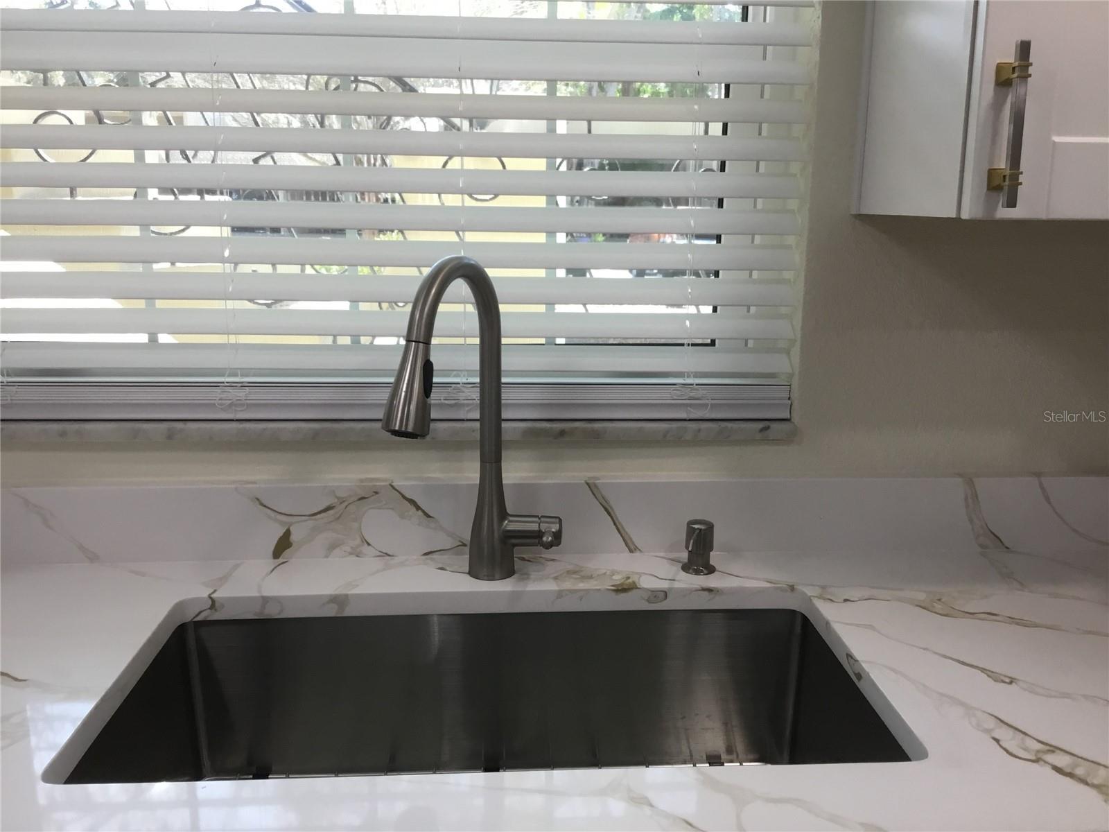 44 COUNTRY CLUB DR #44, LARGO, FL — photo 8