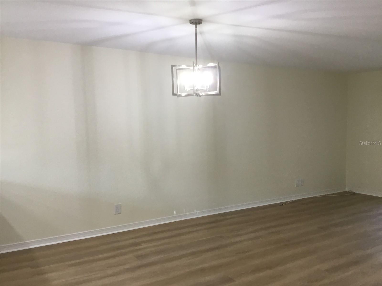 44 COUNTRY CLUB DR #44, LARGO, FL — photo 12