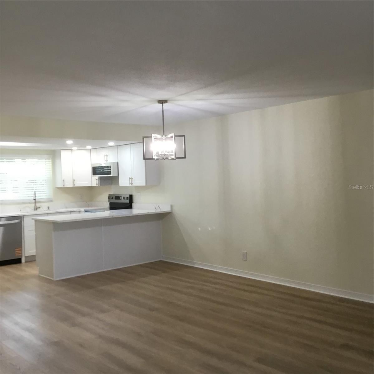 44 COUNTRY CLUB DR #44, LARGO, FL — photo 13