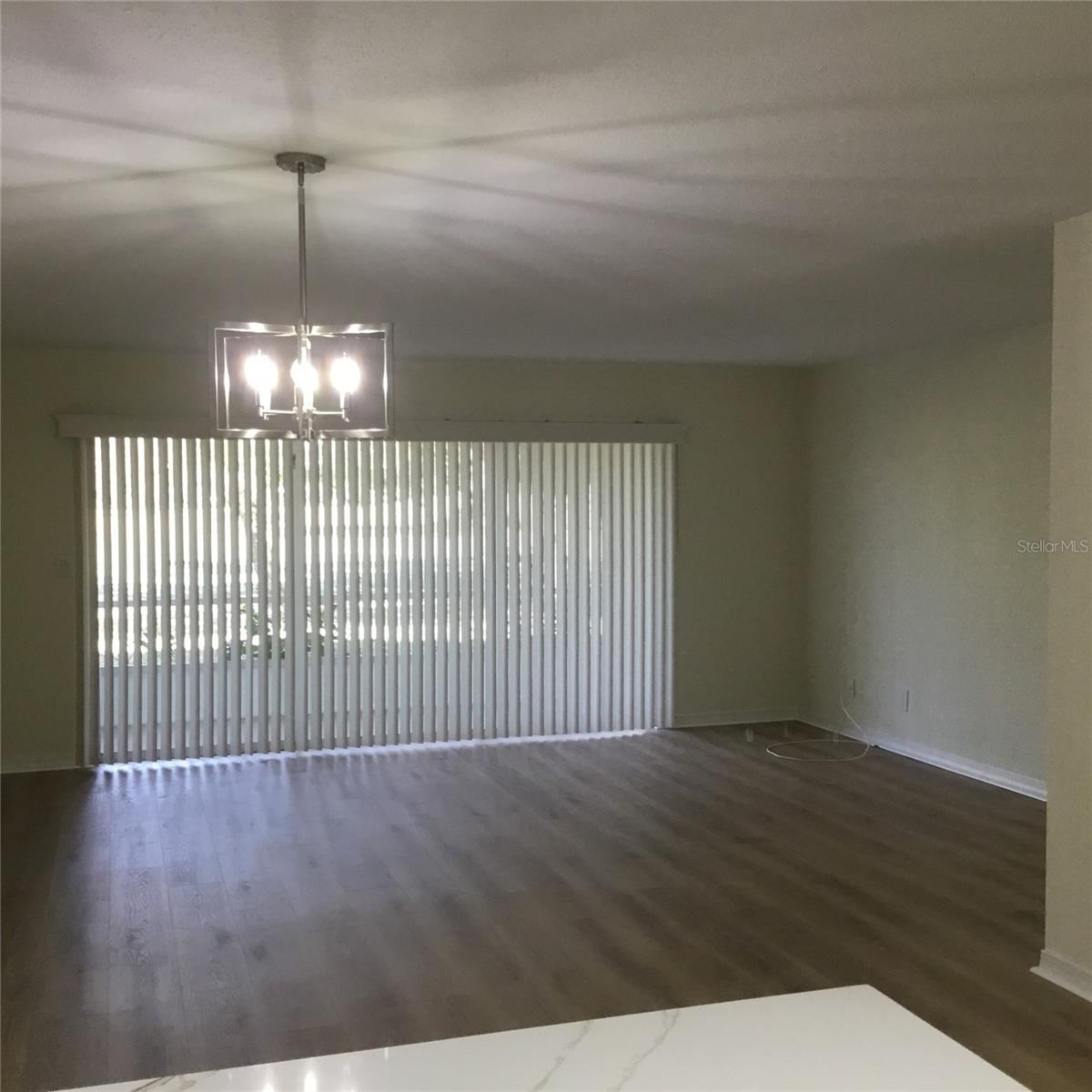 44 COUNTRY CLUB DR #44, LARGO, FL — photo 14