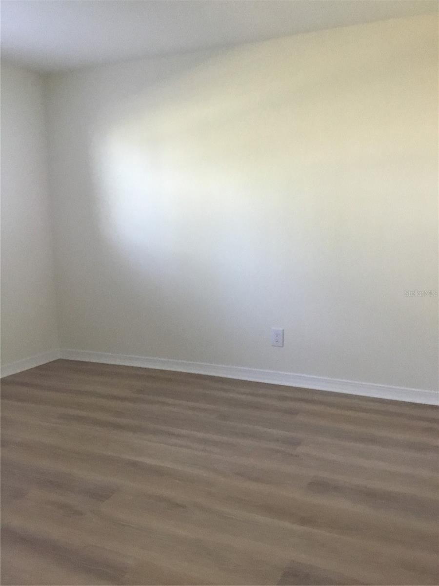 44 COUNTRY CLUB DR #44, LARGO, FL — photo 16