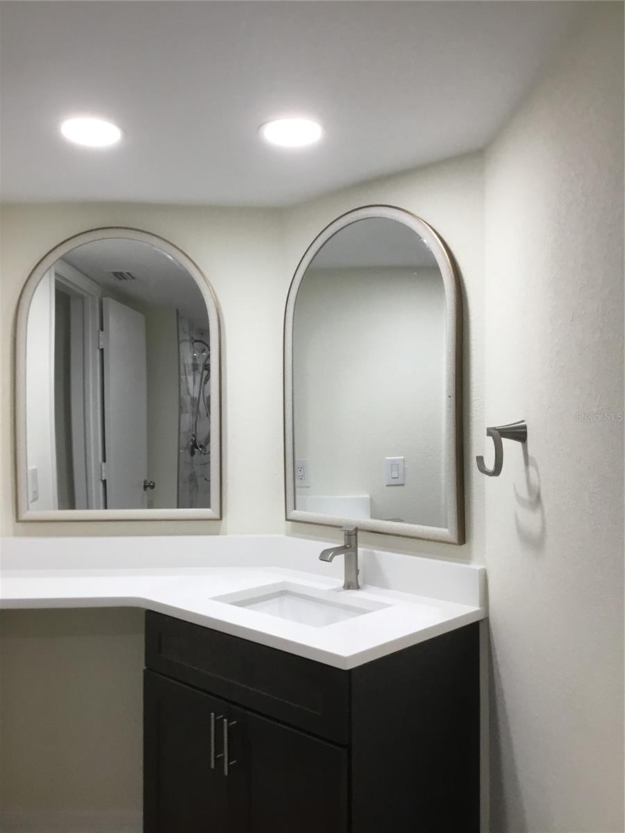 44 COUNTRY CLUB DR #44, LARGO, FL — photo 18