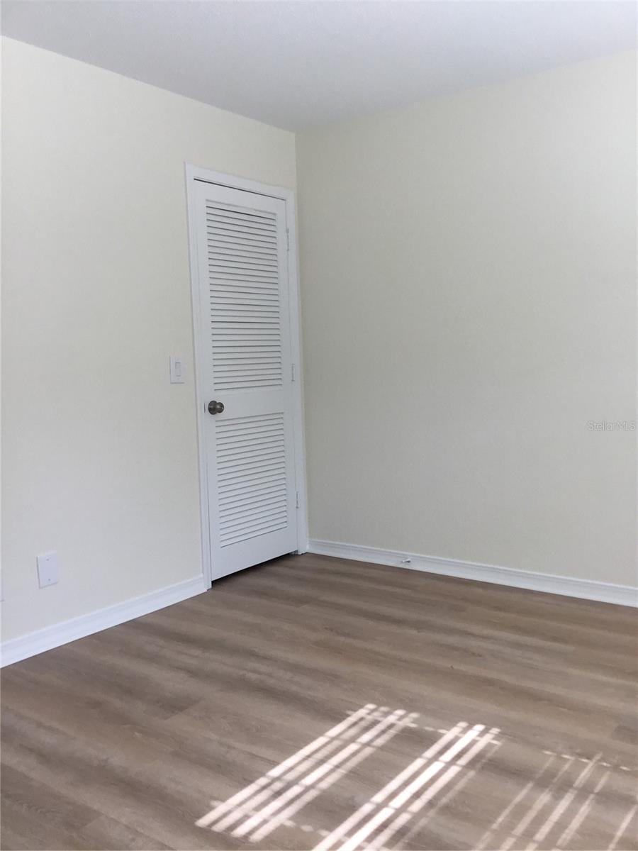 44 COUNTRY CLUB DR #44, LARGO, FL — photo 20