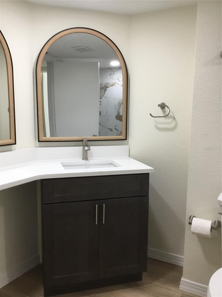 44 COUNTRY CLUB DR #44, LARGO, FL — photo 21