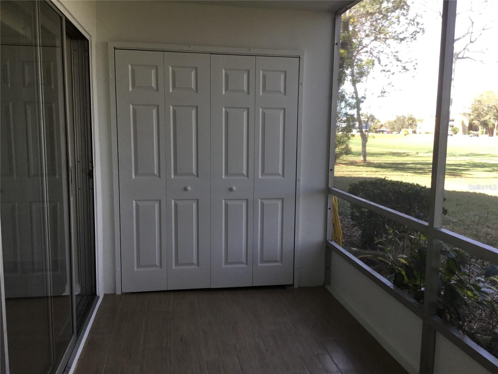 44 COUNTRY CLUB DR #44, LARGO, FL — photo 24