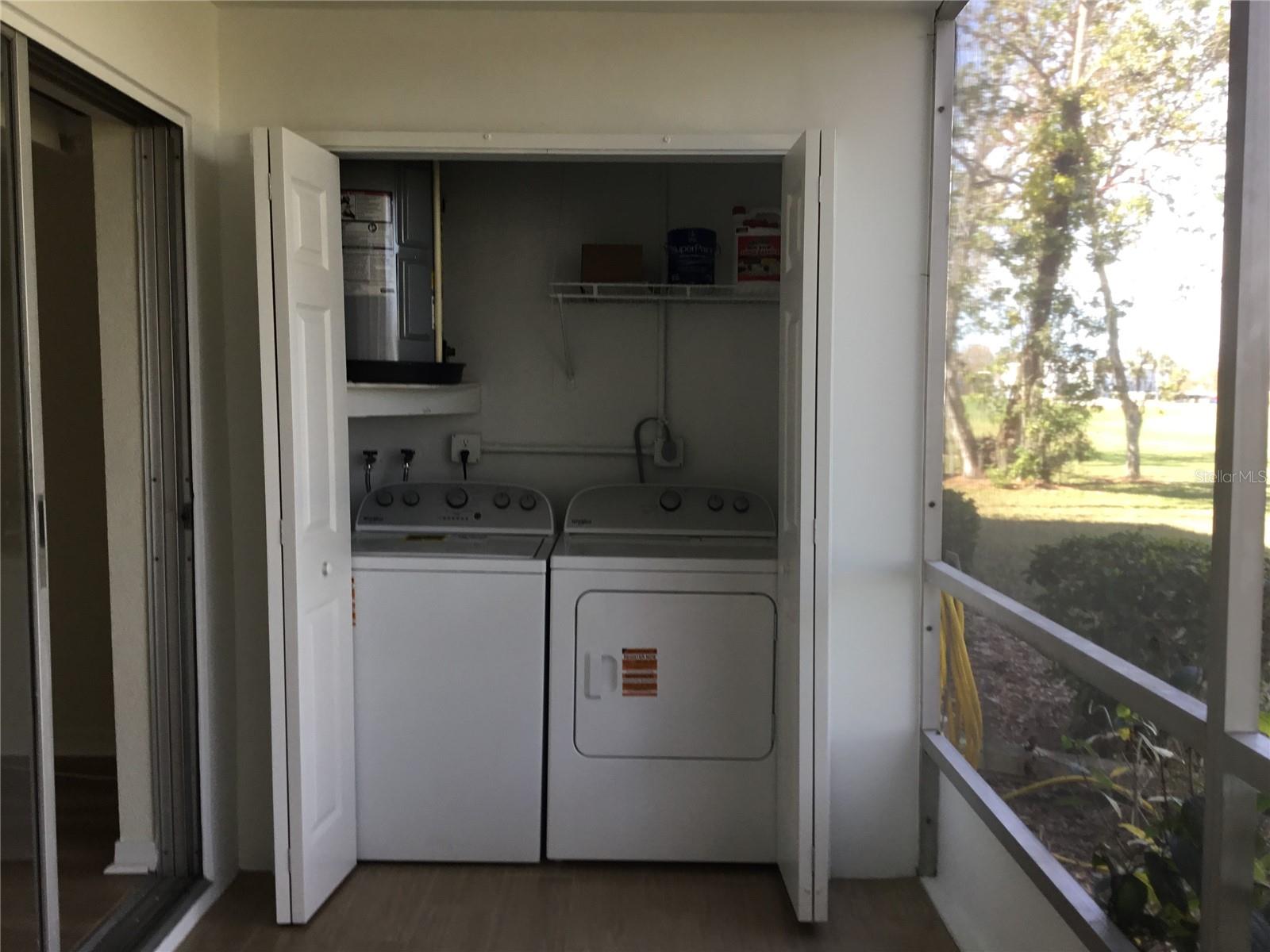 44 COUNTRY CLUB DR #44, LARGO, FL — photo 25