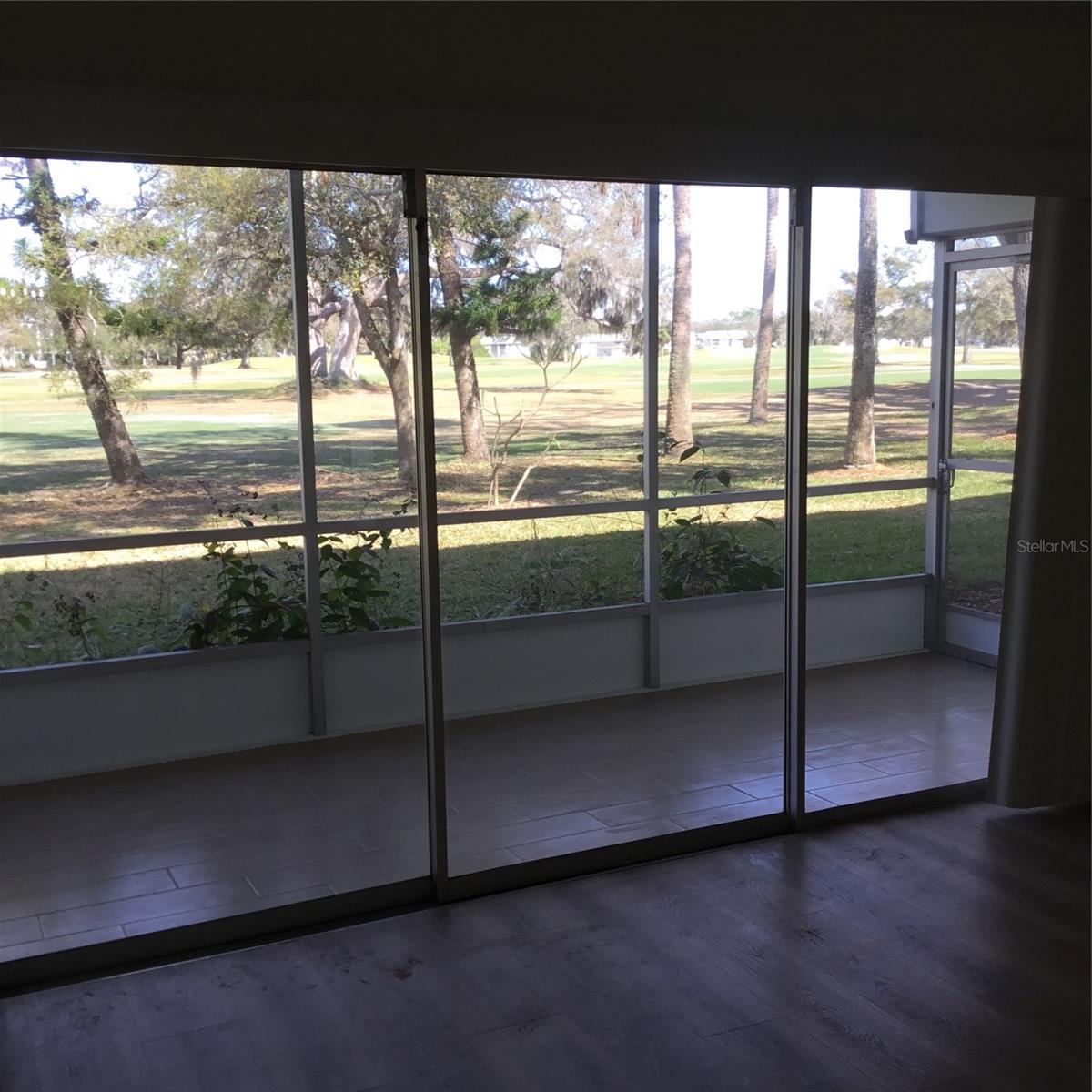 44 COUNTRY CLUB DR #44, LARGO, FL — photo 26