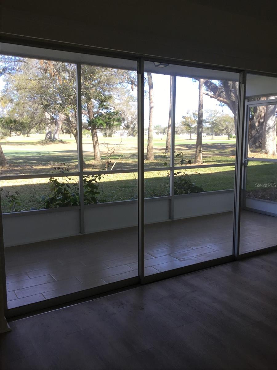 44 COUNTRY CLUB DR #44, LARGO, FL — photo 27