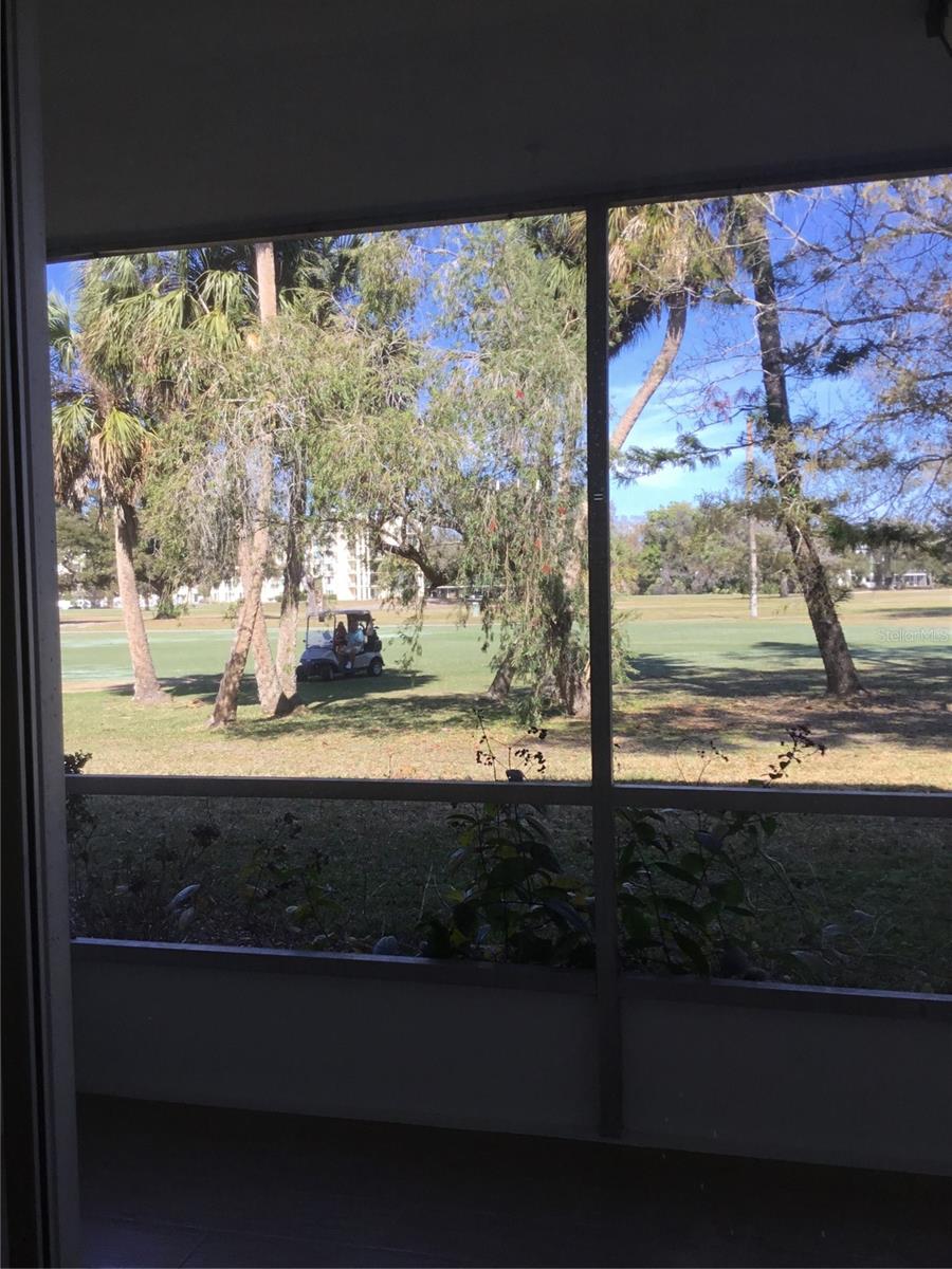 44 COUNTRY CLUB DR #44, LARGO, FL — photo 31
