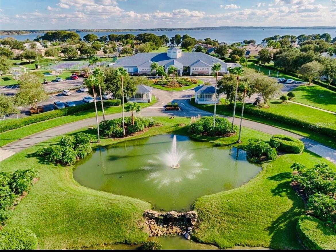 5685 GULF STREAM ST, TAVARES, FL — photo 143