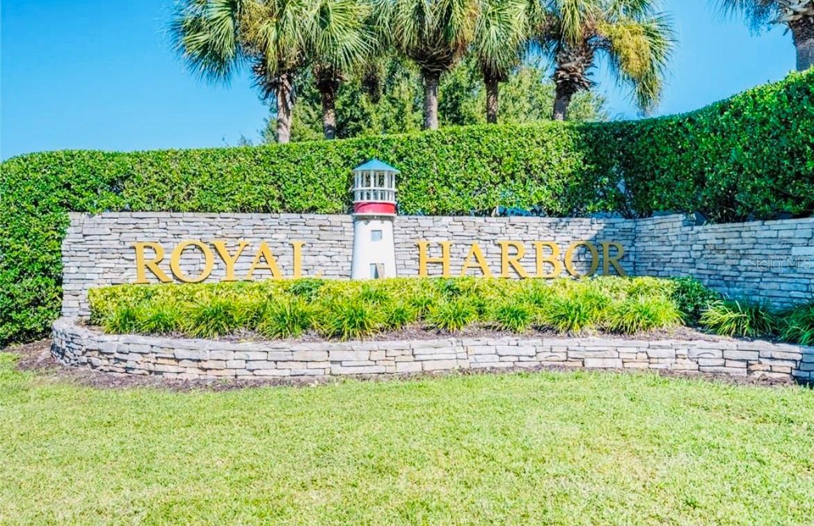 5685 GULF STREAM ST, TAVARES, FL — photo 148