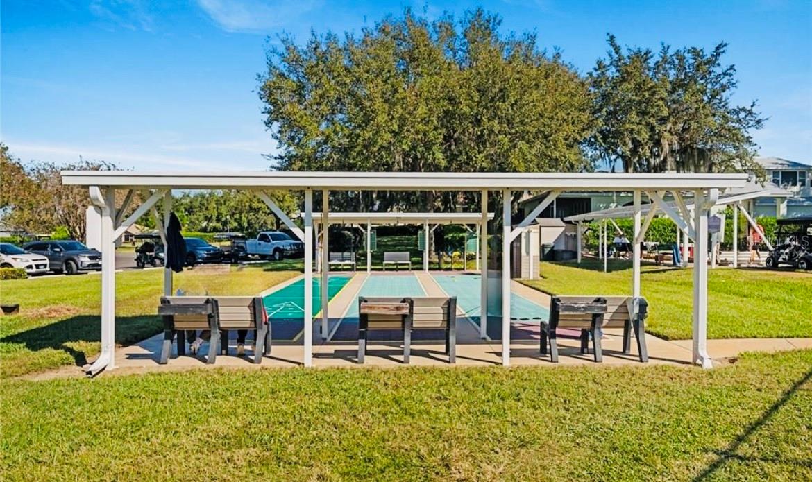 5685 GULF STREAM ST, TAVARES, FL — photo 150