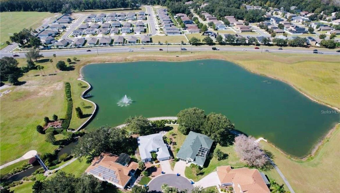 5685 GULF STREAM ST, TAVARES, FL — photo 152
