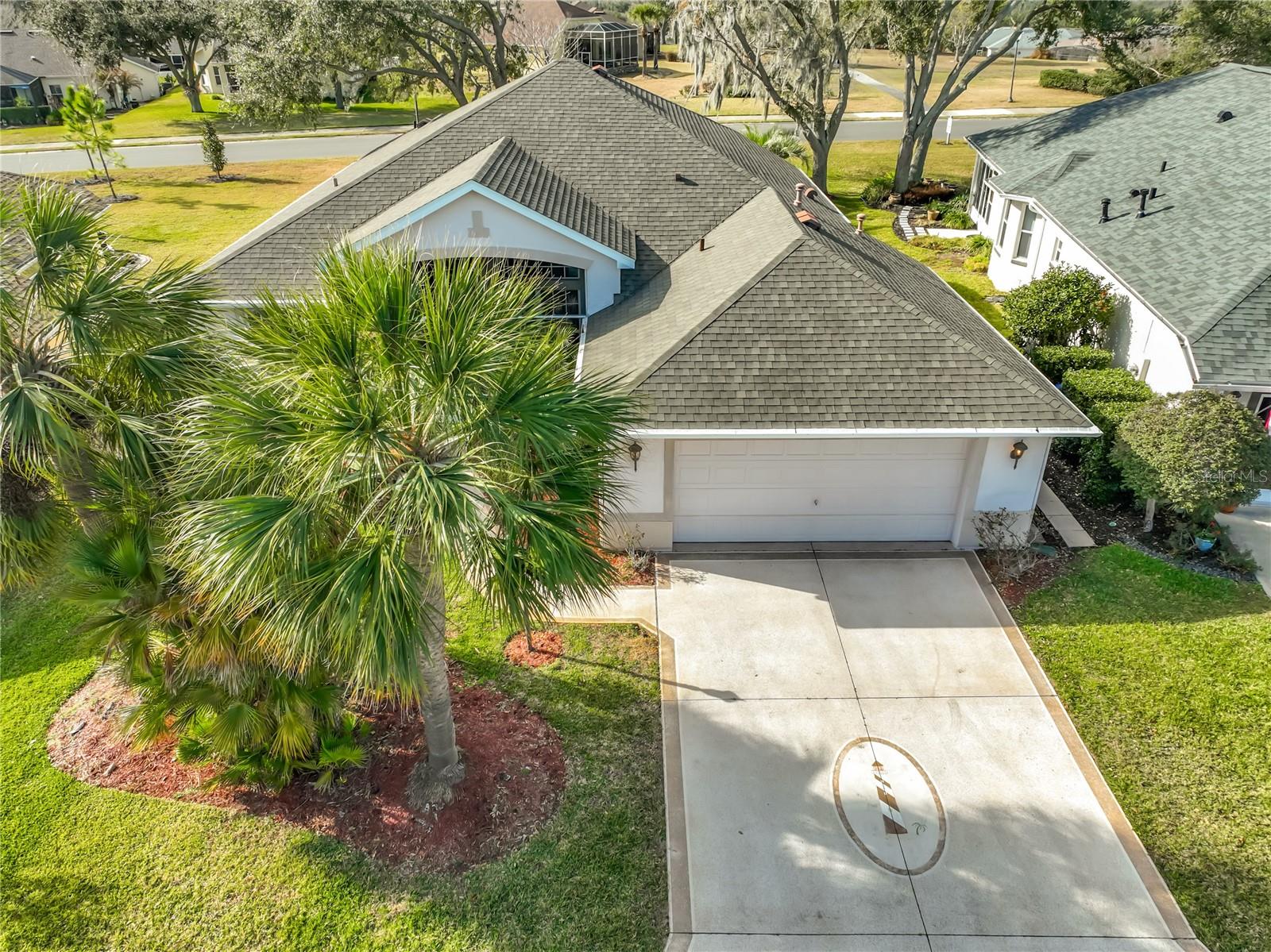 5685 GULF STREAM ST, TAVARES, FL — photo 4