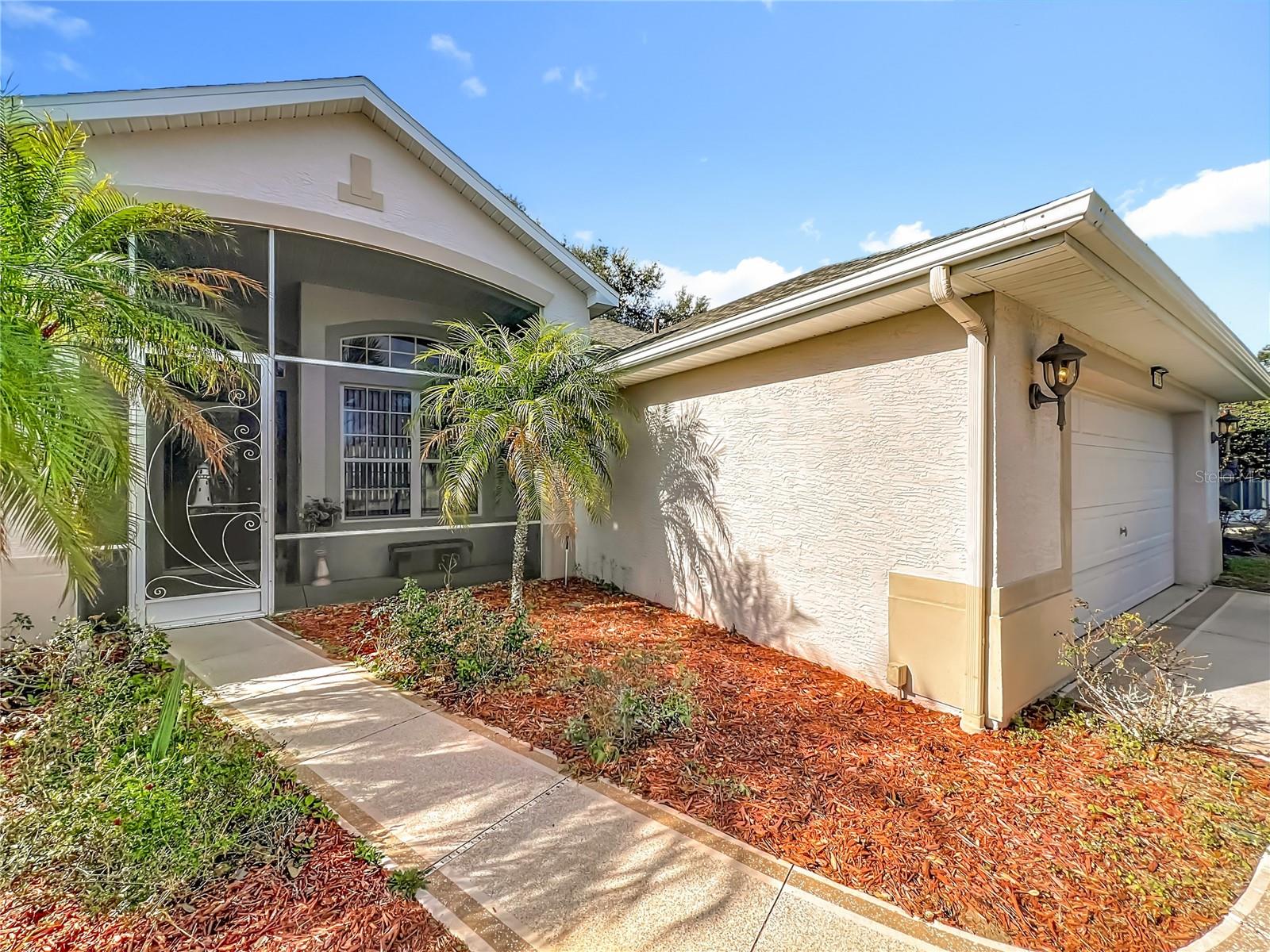 5685 GULF STREAM ST, TAVARES, FL — photo 5