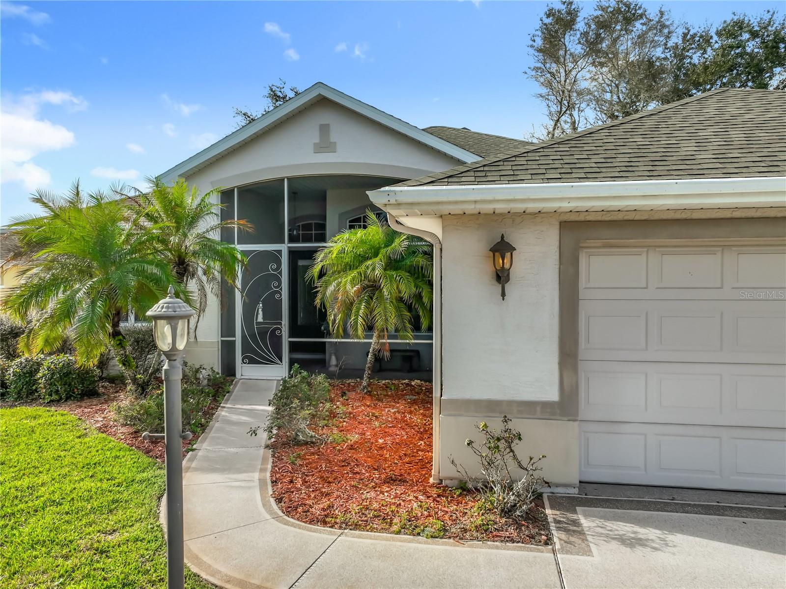 5685 GULF STREAM ST, TAVARES, FL — photo 7
