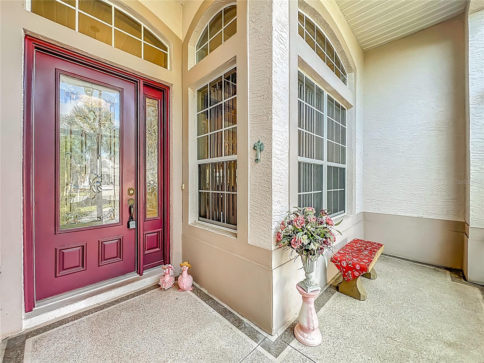 5685 GULF STREAM ST, TAVARES, FL — photo 15