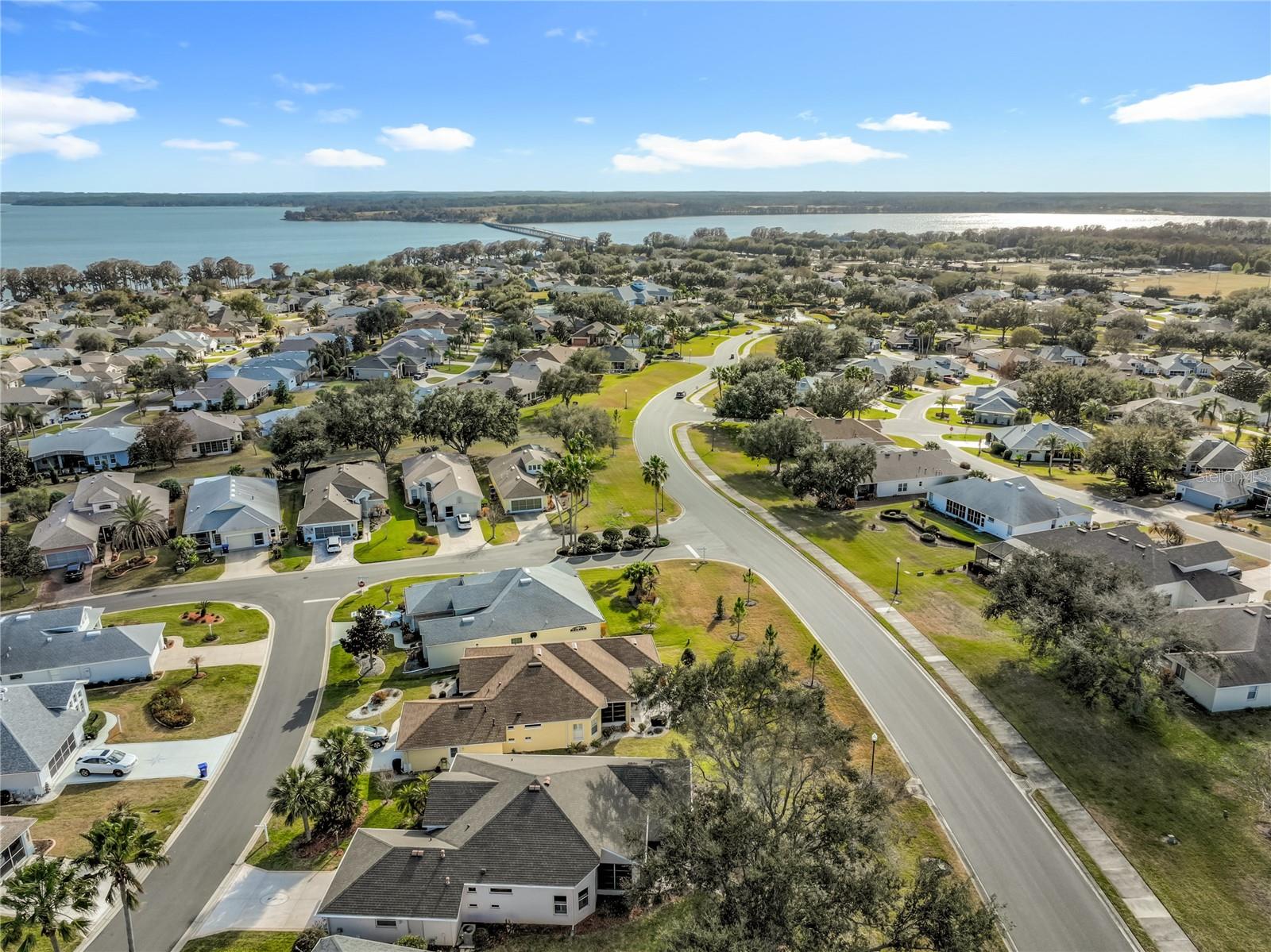 5685 GULF STREAM ST, TAVARES, FL — photo 20