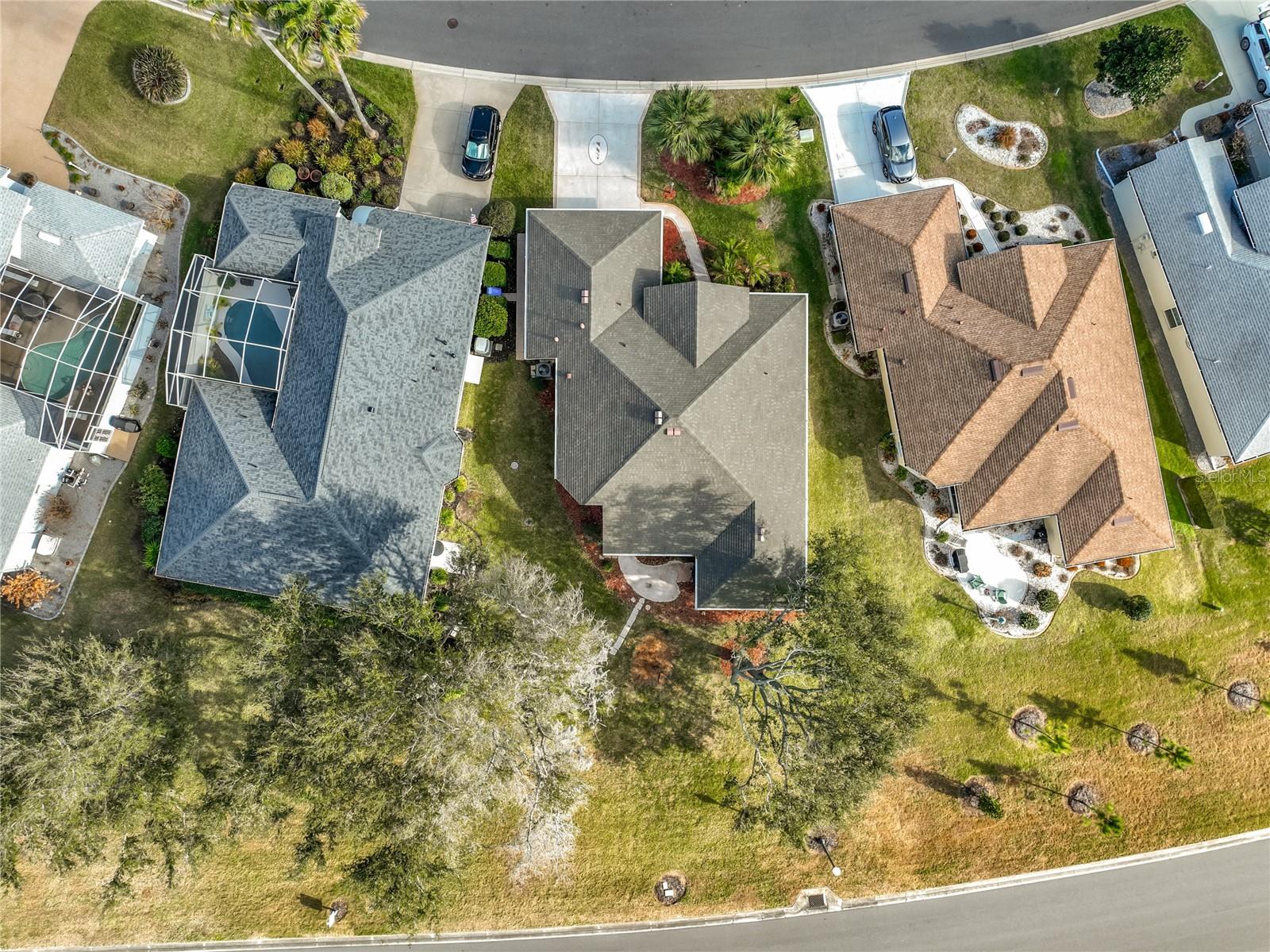 5685 GULF STREAM ST, TAVARES, FL — photo 22