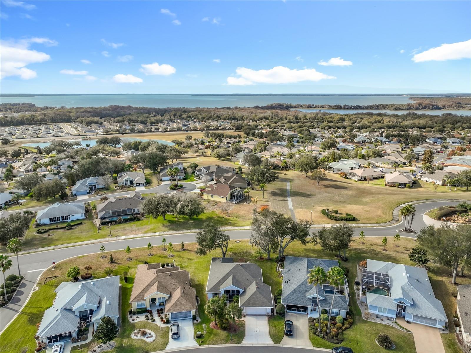 5685 GULF STREAM ST, TAVARES, FL — photo 23