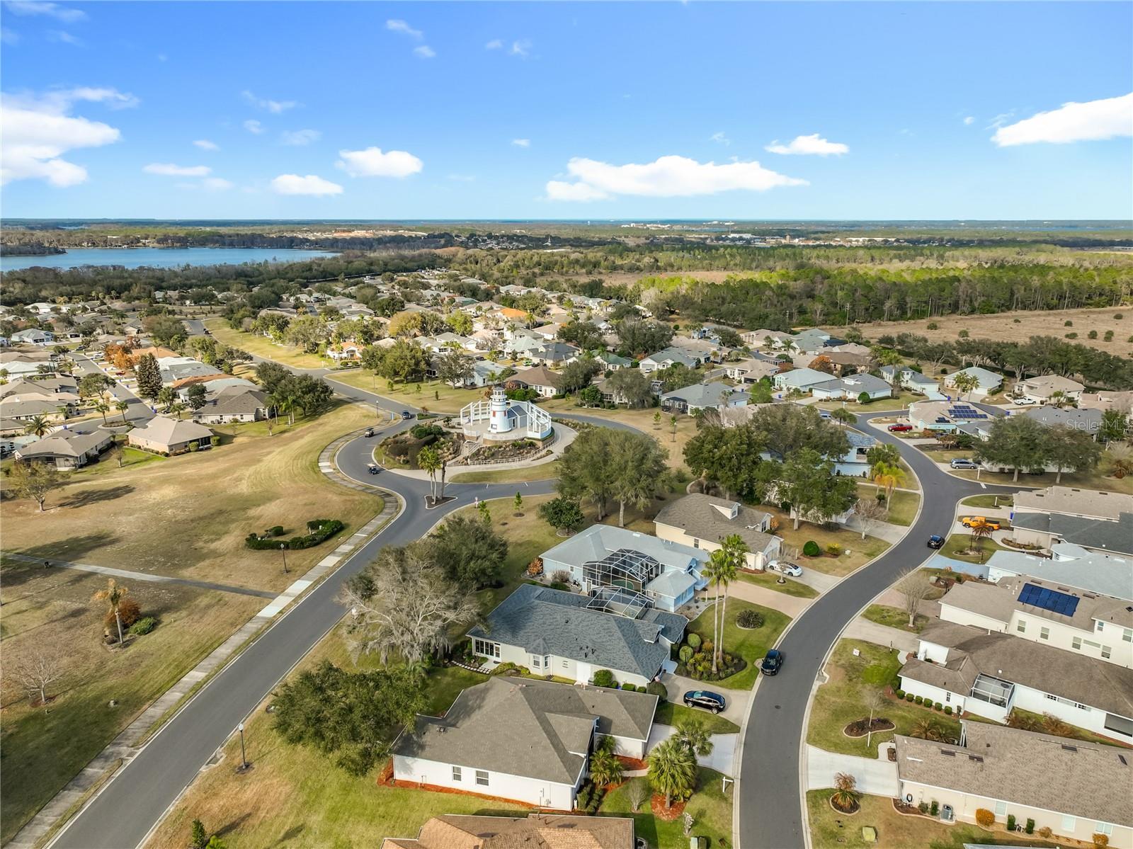 5685 GULF STREAM ST, TAVARES, FL — photo 26