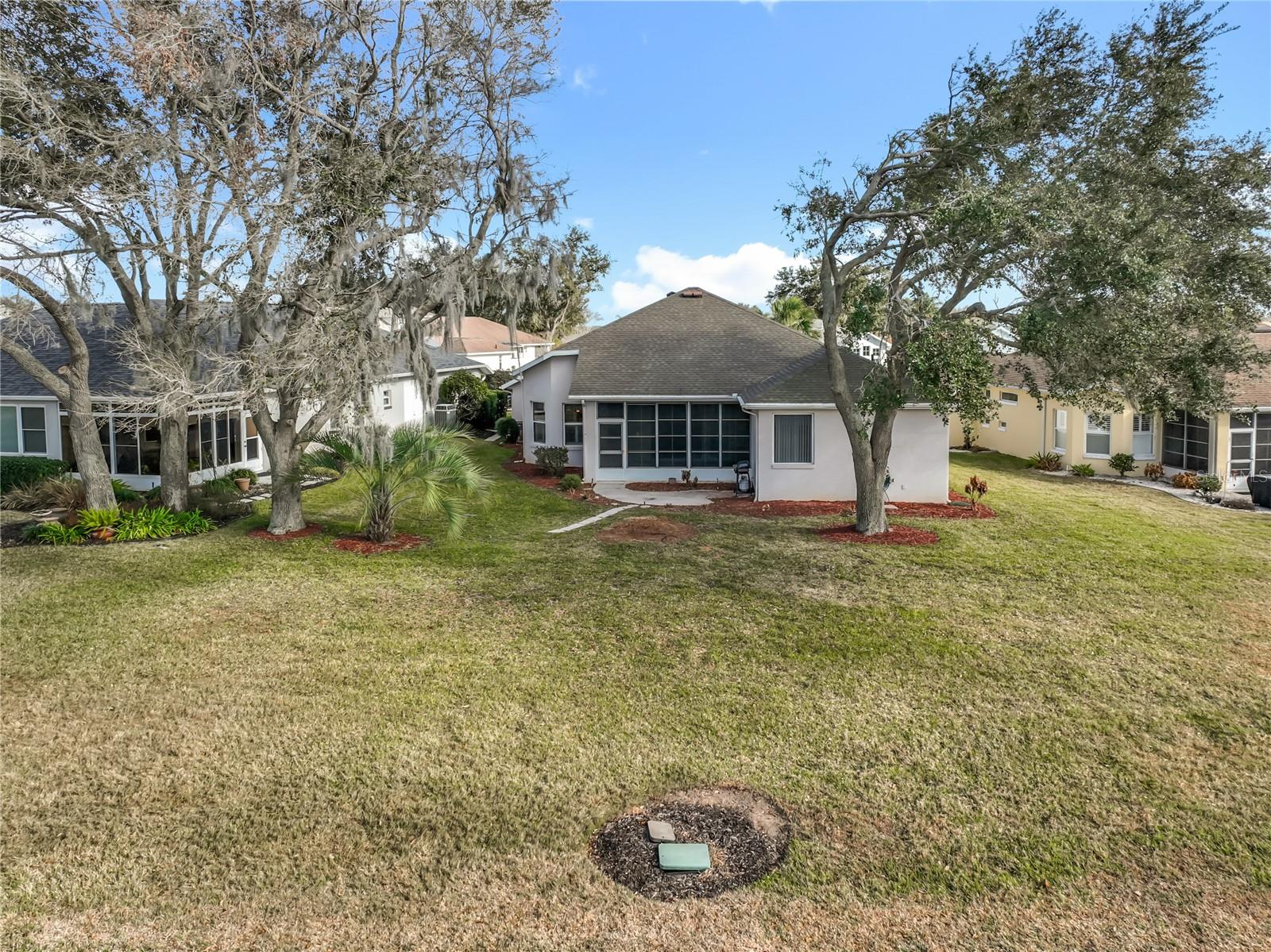 5685 GULF STREAM ST, TAVARES, FL — photo 31