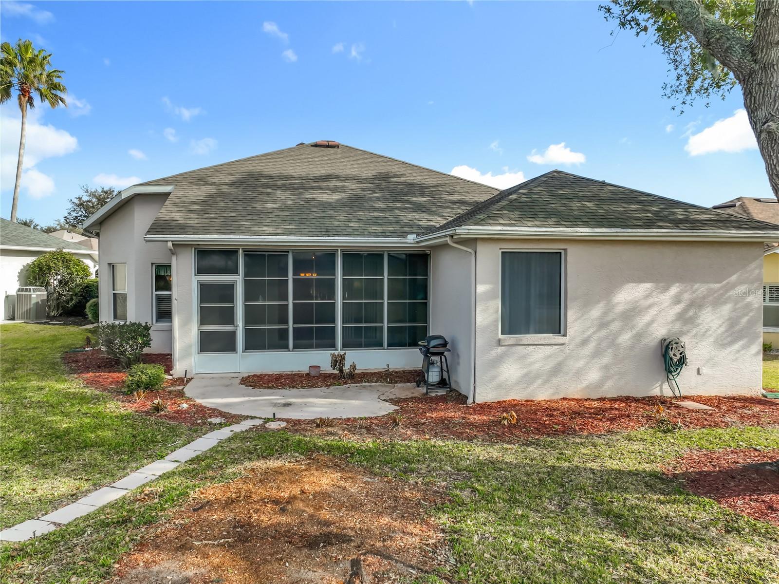 5685 GULF STREAM ST, TAVARES, FL — photo 35