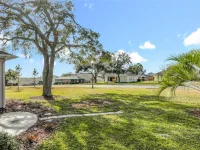 5685 GULF STREAM ST — photo 37