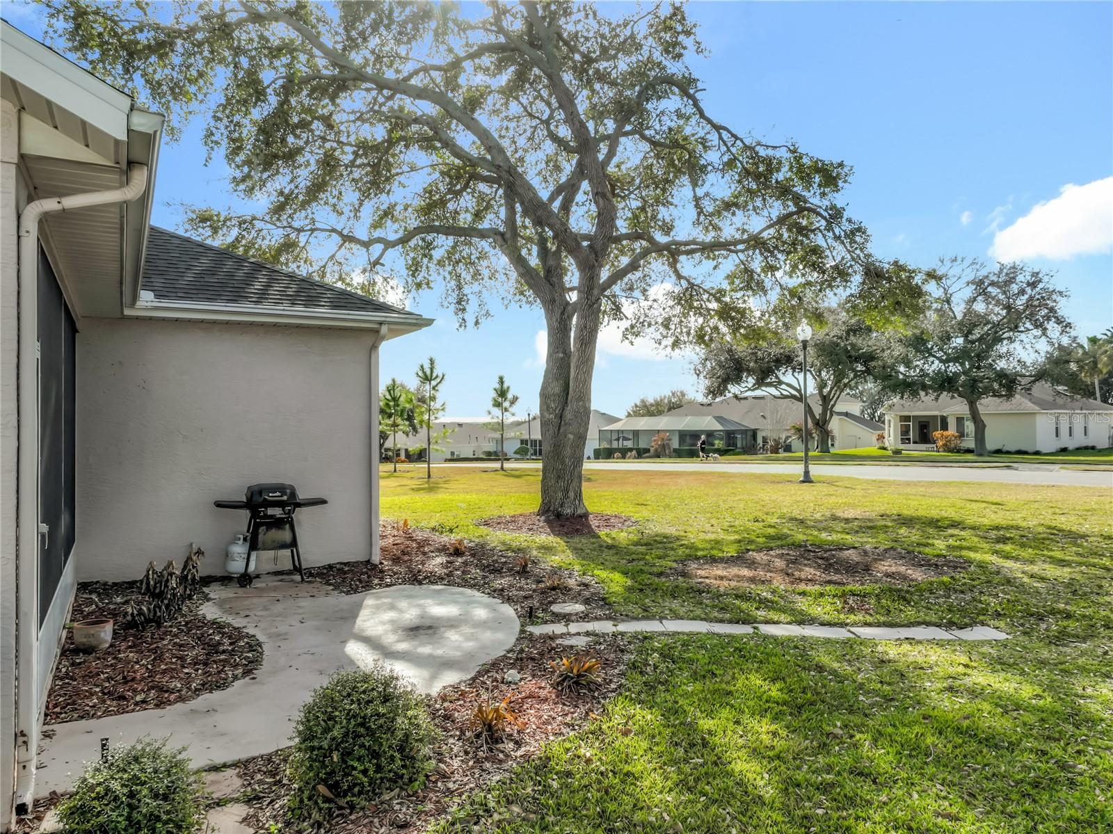 5685 GULF STREAM ST, TAVARES, FL — photo 39