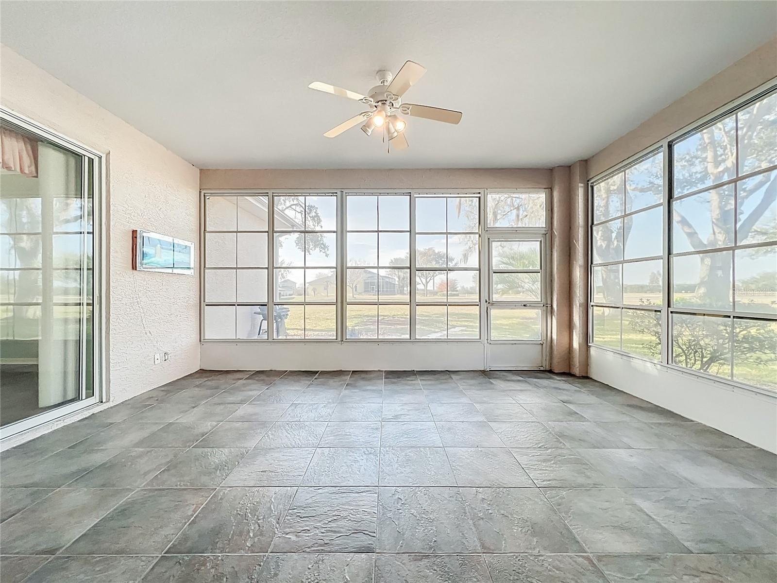 5685 GULF STREAM ST, TAVARES, FL — photo 42