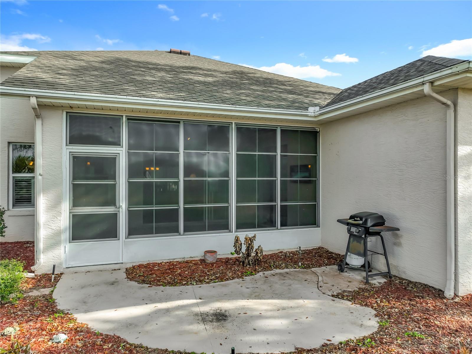 5685 GULF STREAM ST, TAVARES, FL — photo 46